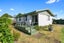 18A Arnold Street, Leamington, Cambridge - Carousel 1