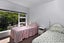 100 Stanbury Avenue, Somerfield, Christchurch - Carousel 10