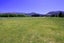 7 William Jones Place, Hanmer Springs, Hanmer Springs - Carousel 5