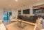 18B Rawhitiroa Road, Kohimarama, Auckland - Carousel 8