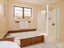 27 Vista Crescent, Maoribank, Upper Hutt - Carousel 13