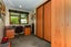 307 Tancreds Road, Christchurch - Carousel 20