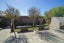 52 Hope Street, Shirley, Christchurch - Carousel 16