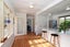 84 Old Mill Road, Brooklyn - Carousel 6