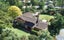 100 Riverlaw Terrace, Saint Martins, Christchurch - Carousel 19