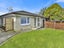 1/2 Arthur Road, Hillpark, Auckland - Carousel 11