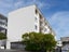 3A/4 Rendall Place, Eden Terrace, Auckland - Carousel 12