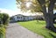 15 Cassino Crescent, Onekawa, Napier - Carousel 18