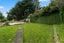 204 Hill Road, Belmont, Lower Hutt - Carousel 15