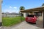 58 Turongo Street, Otorohanga, Ōtorohanga - Carousel 20