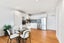 420/64 Victoria Street, Onehunga, Auckland - Carousel 23