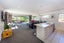 24 Millesimes Way, Yaldhurst, Christchurch - Carousel 13