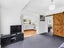 16 Arawa Road, Hataitai, Wellington - Carousel 6