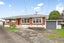 4 Clayton Road, Manurewa, Auckland - Carousel 19