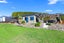 154B Fraser Road, Waiotahe, Opotiki - Carousel 17