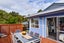 34 Thimble Lane, Whitby, Porirua - Carousel 2