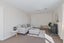 35 Falcon Street, New Brighton, Christchurch - Carousel 5
