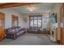 40 Trafalgar Street, Maori Hill, Timaru - Carousel 3
