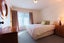 3A Woodgrove Avenue, North New Brighton, Christchurch - Carousel 9
