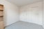 1/31 Bordesley Street, Phillipstown, Christchurch - Carousel 7