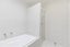 27 McMillan Place, Mellons Bay, Auckland - Carousel 27