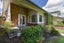 96 Otonga Road, Springfield, Rotorua - Carousel 6