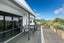 30 Lansdowne Crescent, Glenview, Hamilton - Carousel 16