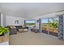 6 Howards Way, Kamo, Whangarei - Carousel 9