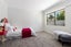 15 Pascal Place, Flagstaff, Hamilton - Carousel 15
