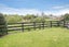 23 Charente Way, Yaldhurst, Christchurch - Carousel 14
