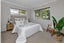 6 Madison Place, Morningside, Whangarei - Carousel 12