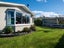 31 Mowat Street, Springlands, Blenheim - Carousel 7