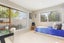 21 Puketaha Road, Swanson, Auckland - Carousel 11
