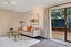 3/60 Strickland Street, Sydenham, Christchurch - Carousel 5