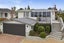 48 Tiroroa Avenue, Te Atatu South, Auckland - Carousel 2