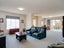 644 Grenada Street, Papamoa Beach, Papamoa - Carousel 3