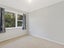 85 Bird Grove, Stokes Valley, Lower Hutt - Carousel 8