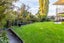 125B Hamilton Avenue, Ilam, Christchurch - Carousel 28