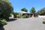 31 Rose Street, Springlands, Blenheim - Carousel 21