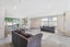 5 McGinty Street, Takanini, Auckland - Carousel 4