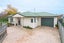 28B Essex Street, Masterton - Carousel 14