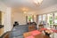 224 Victoria Avenue, Hokowhitu, Palmerston North - Carousel 24