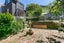 212 Tinakori Road, Thorndon, Wellington - Carousel 13
