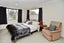 20A Jocelyn Street, Casebrook, Christchurch - Carousel 12