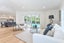 33 Awatea Road, Parnell, Auckland - Carousel 5