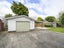 12 Dittmer Drive, Awapuni, Palmerston North - Carousel 12