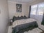 25B Melody Lane, Mangonui, Mangōnui - Carousel 10