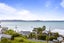 4 De Luen Avenue, Tindalls Beach, Whangaparaoa - Carousel 2