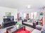 207 Windsor Avenue, Parkvale, Hastings - Carousel 20