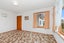 70 Manurere Street, Hei Hei, Christchurch - Carousel 5